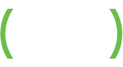 The Green Solution